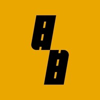 Pave Robotics logo